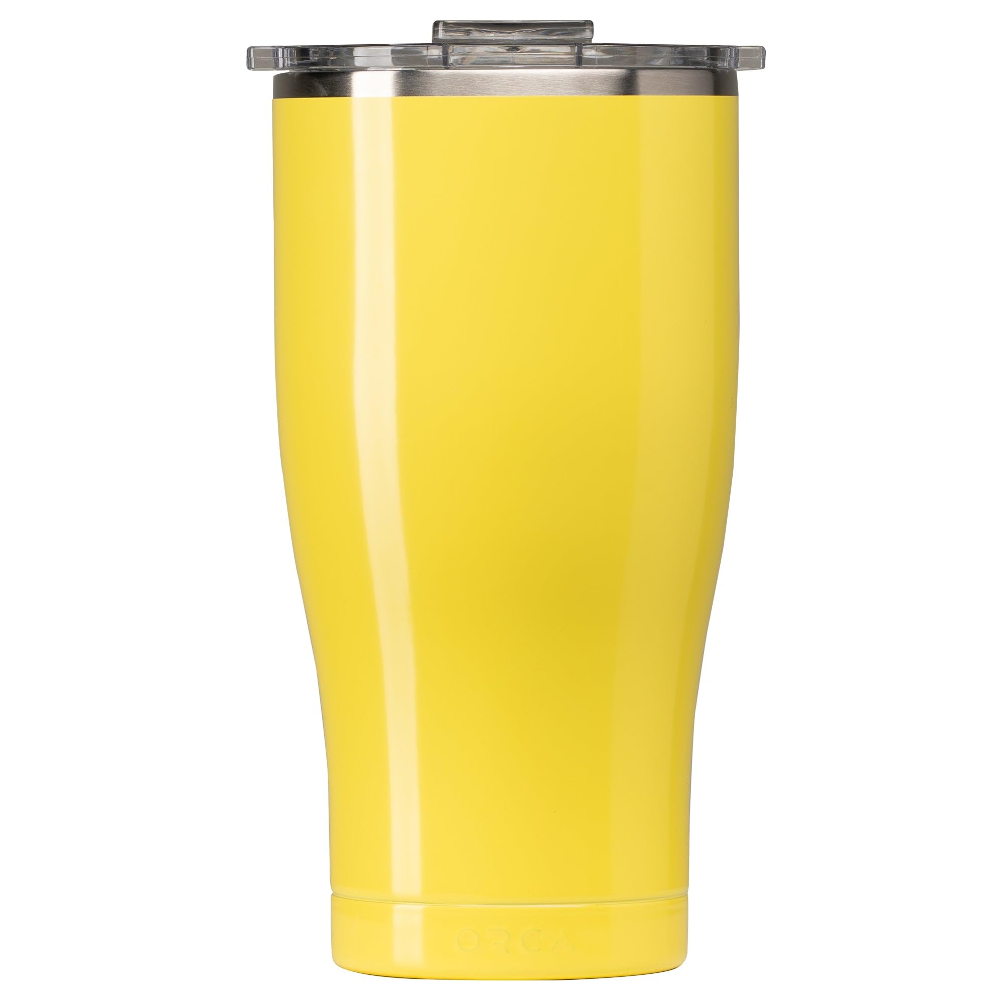 Amazon.com: ORCA Chaser 27oz | Insulated, Stainless Steel Cup with
